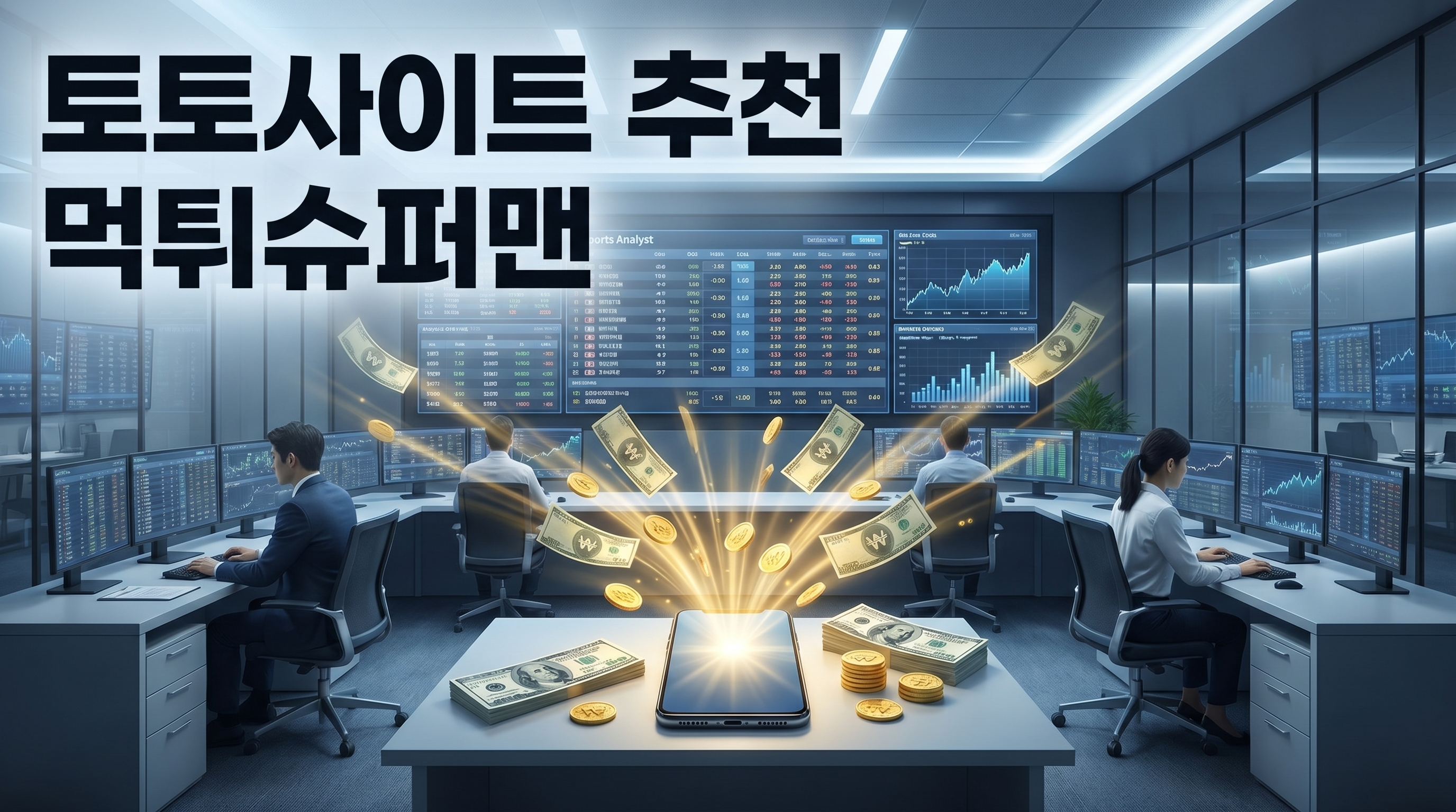 토토 갤러리, 합법 스포츠 토토, 오래된 토토 사이트, 토스 되는 토토 사이트, 스포츠 토토, 토토 사이트 추천, 토토 핫 내용을 핵심 요약 관점에서 요약한 설명 이미지