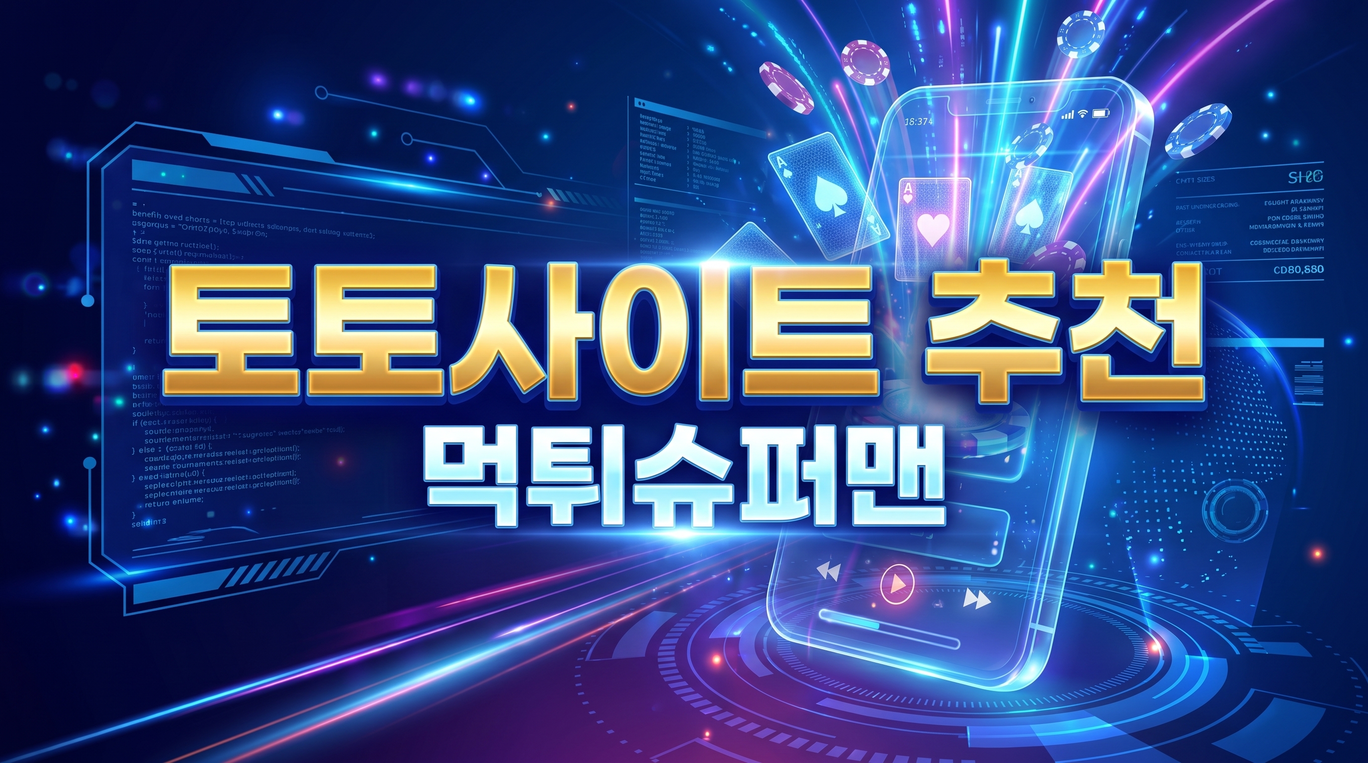 합법 토토, 배트맨 토토 모바일, 토토 베이, 사다리 토토, 배트맨 토토, 스포츠 토토, 토토 사이트 추천 내용을 활용 팁 관점에서 요약한 설명 이미지